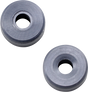 11410369_0.png