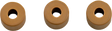 11410381_0.png