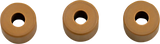 11410381_0.png