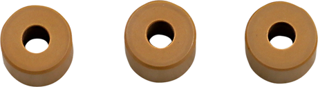 11410381_0.png