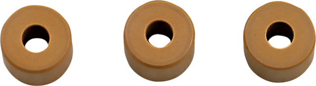 11410381_0.png