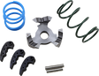 11410383_0.png
