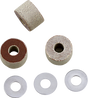 11410384_0.png