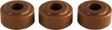 11410387_0.png