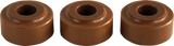 11410387_0.png