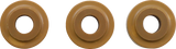 11410387_1.png