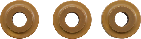 11410387_1.png