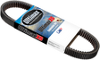11420026_0.png