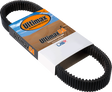 11420046_0.png