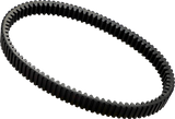 11420062_1.png