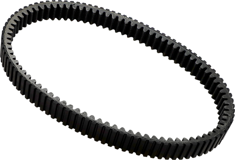 11420062_1.png