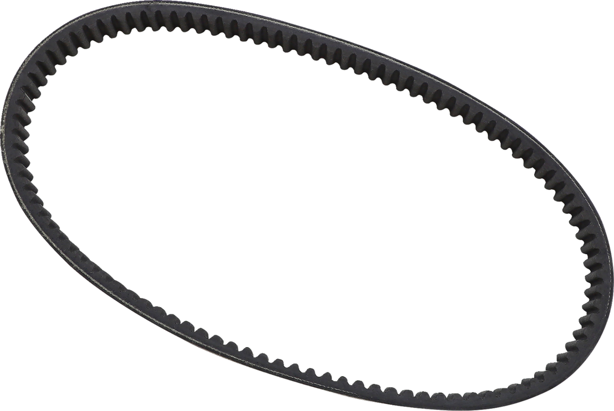 11420087_1.png