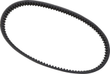 11420087_1.png