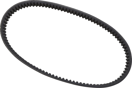 11420087_1.png