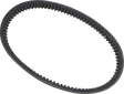 11420093_0.png