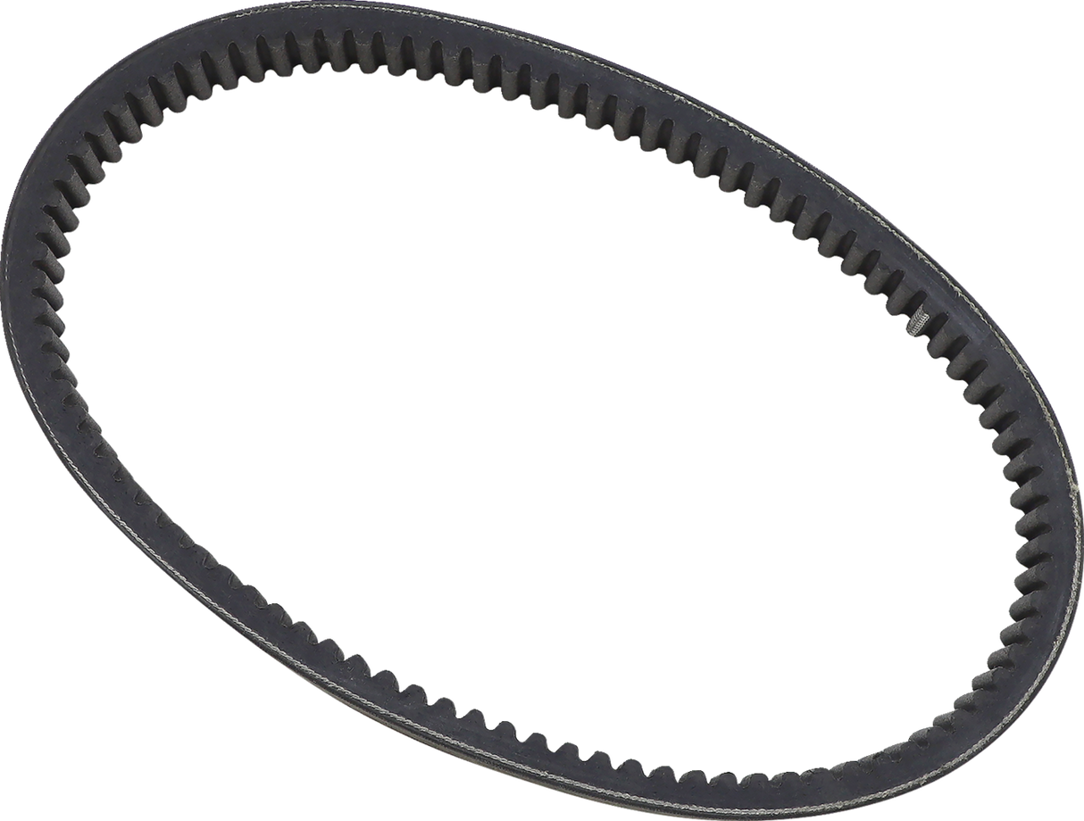 11420093_0.png