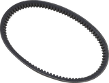 11420093_0.png
