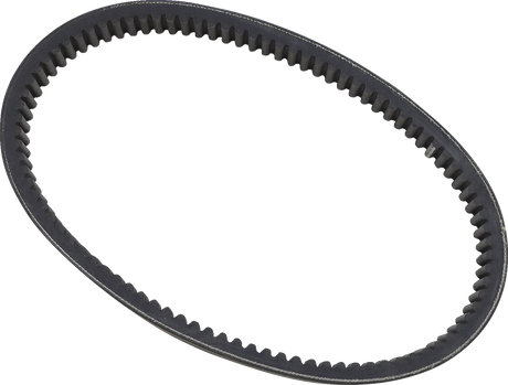 11420093_0.png