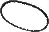 11420094_1.png