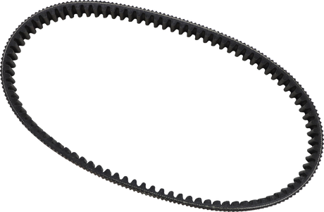 11420094_1.png