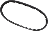 11420095_1.png