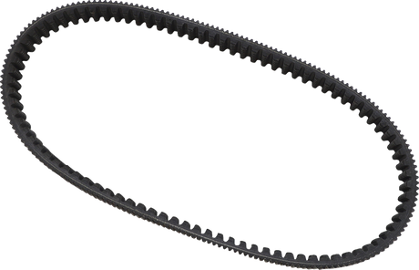 11420095_1.png