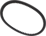 11420097_1.png