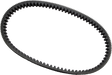 11420098_0.png