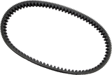 11420098_0.png