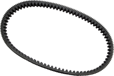 11420098_0.png