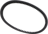 11420099_1.png
