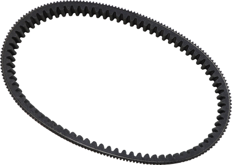 11420099_1.png