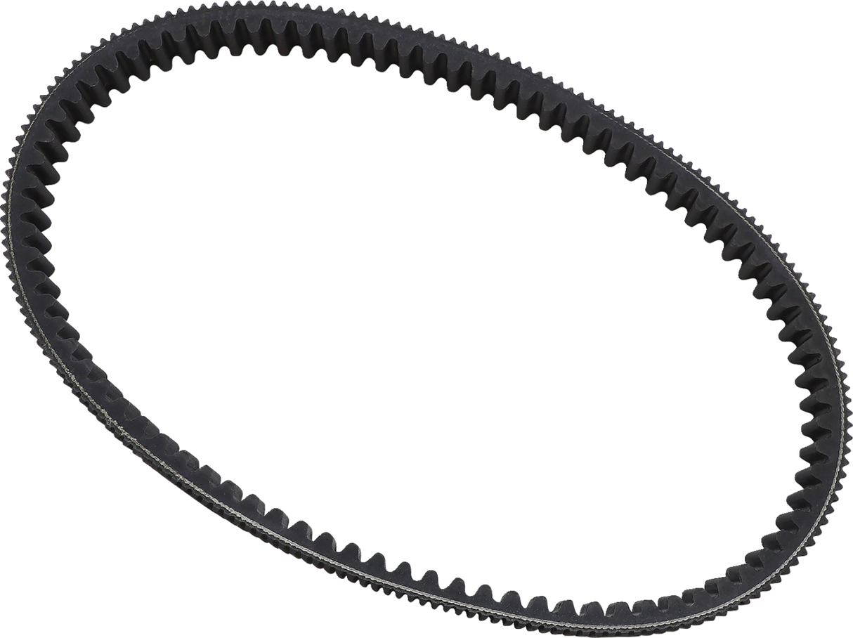 11420100_1.png