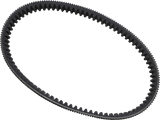 11420100_1.png
