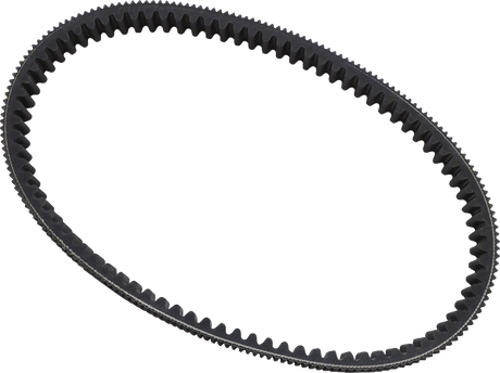 11420100_1.png