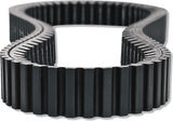 11420102_1.png