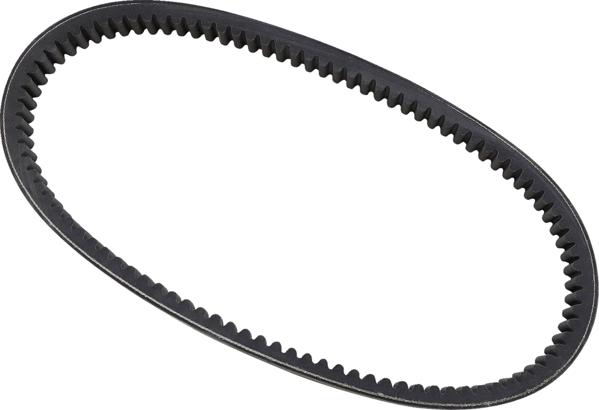 11420103_1.png