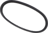11420103_1.png