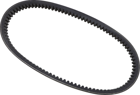 11420103_1.png