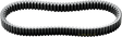 11420105_0.png