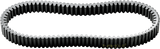 11420105_0.png