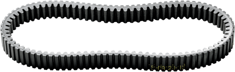 11420105_0.png