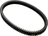 11420106_1.png