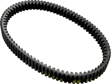11420106_1.png