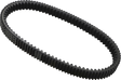 11420116_0.png