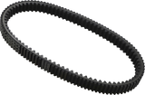 11420116_0.png