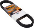 11420215_0.png