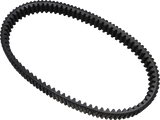 11420303_1.png