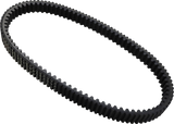 11420304_1.png