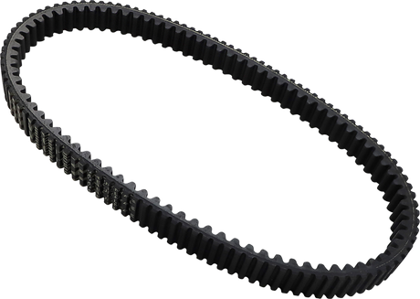 11420304_1.png